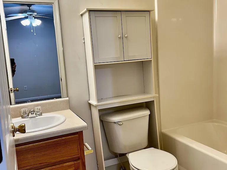 256 Katelyn Cir — Photo 15