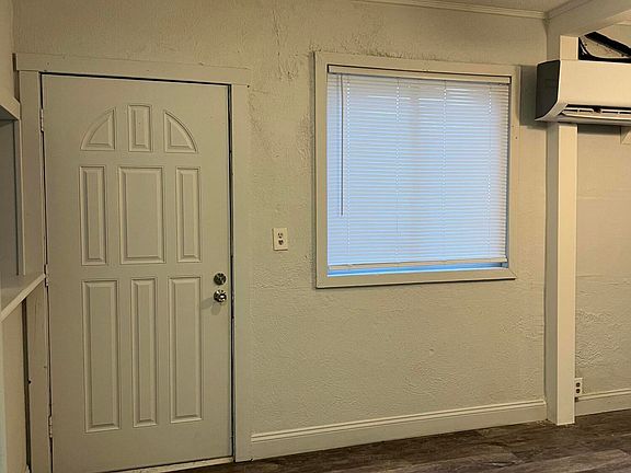 4th image of 426 W Daugherty St