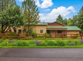 125 Canary Ln, Grand Junction, CO 81507