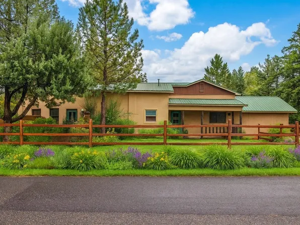 125 Canary Ln, Grand Junction, CO 81507