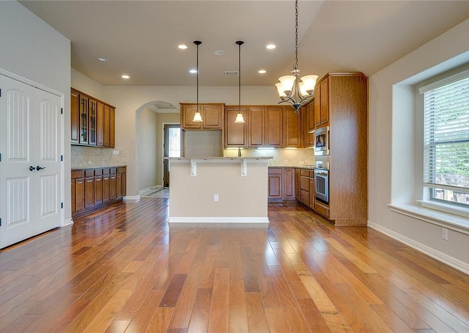 1st image of 12805 Tierra Grande Trl