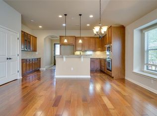 12805 Tierra Grande Trl, Austin, TX 78732