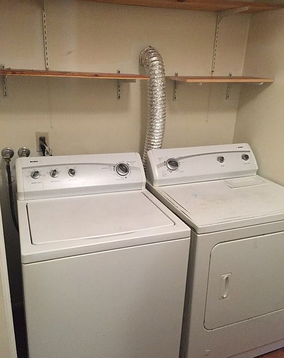 1st image of 27948 Tyler Ln Unit 438