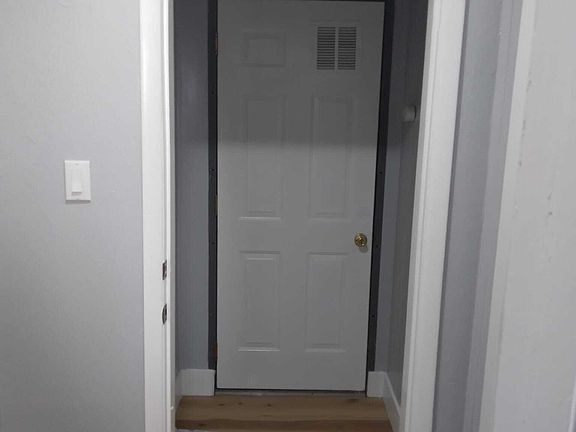 5th image of 214 Bessemer Ave #10619235