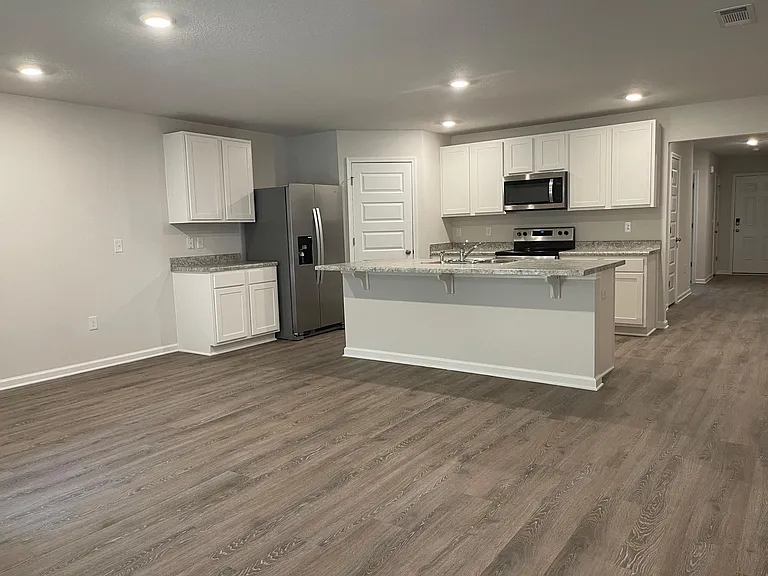 8649 Pathstone Blvd — Photo 21