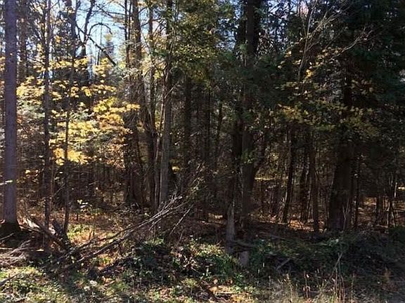 3rd image of 1301 Upper Spruce Hedge Rd