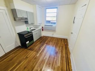 183A Speedwell Ave #2B, Morristown, NJ 07960