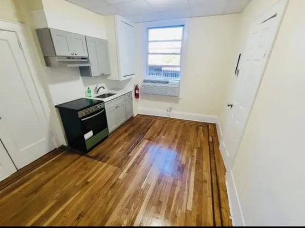 183A Speedwell Ave #2B, Morristown, NJ 07960