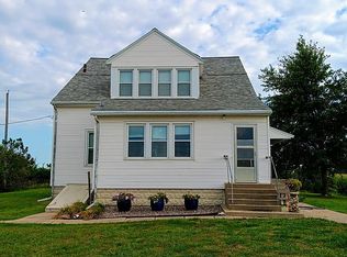 57899 Tucson Rd, Griswold, IA 51535