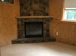 (Undisclosed Address), West Dover, VT 05356