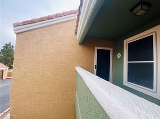 8101 W Flamingo Rd UNIT 2065, Spring Valley, NV 89147