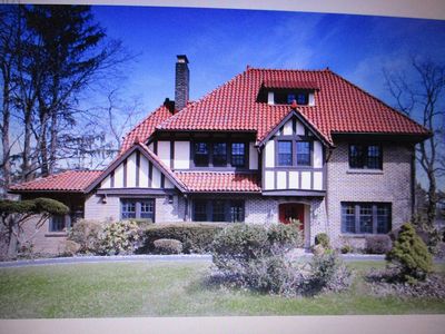 15 Ridge Dr E, Great Neck, NY, 11021