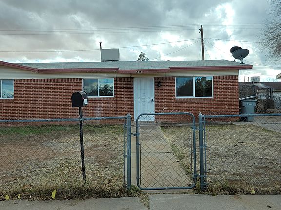 5th image of 5644 Tropicana Ave Unit 1