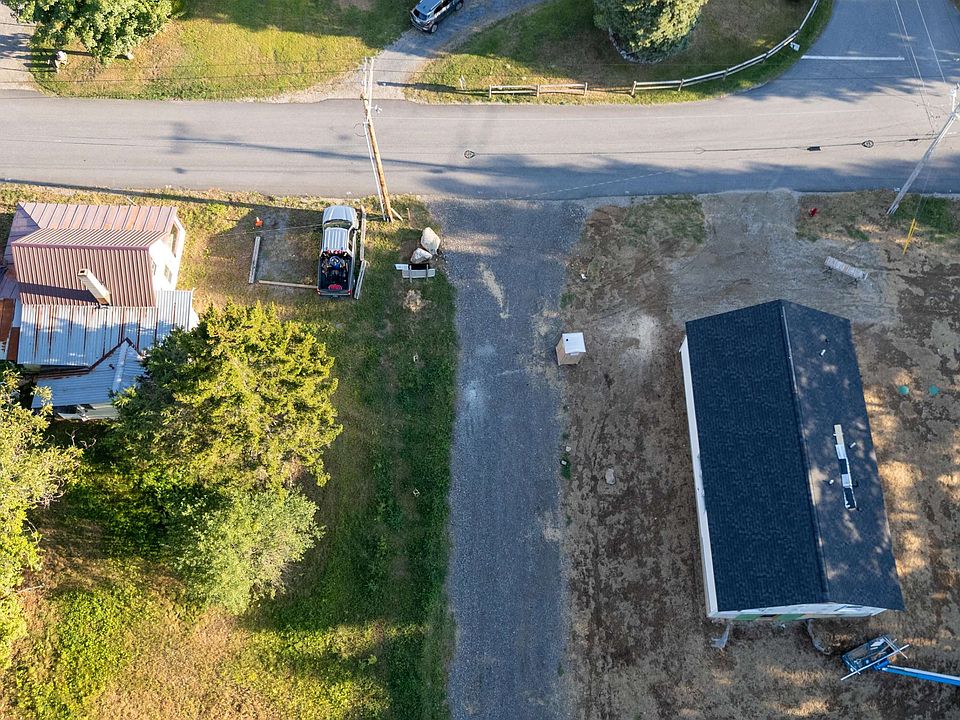 1st image of 68 Pine Street