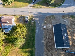 68 Pine Street, Bristol, VT 05443