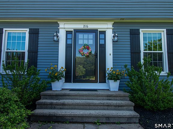 4th image of 216 Bluff View Drive