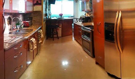 4th image of 16400 Collins Ave APT 2645