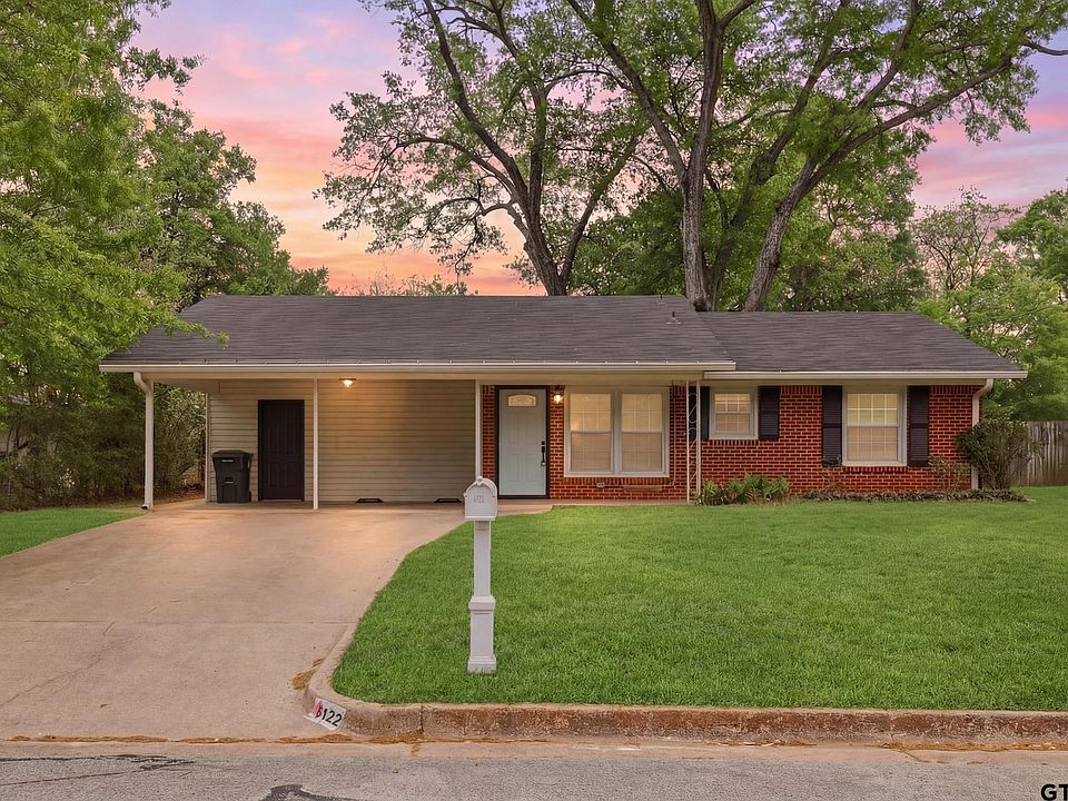 1st image of 3122 Faith Ln