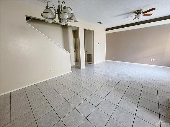 3rd image of 4120 N 12th St APT 10