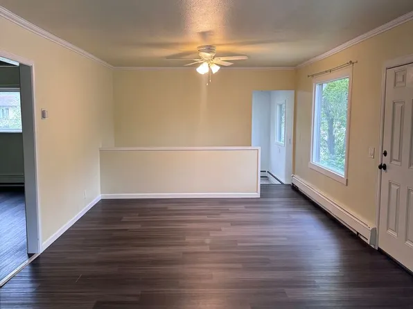 C St 101-KR, 101 C St #B, Fairbanks, AK 99701