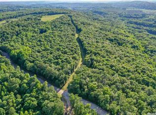 2046 Baroid Rd, Malvern, AR 72104