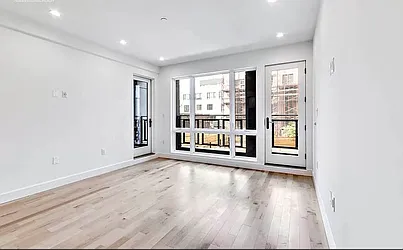 Rented by EXP Realty NYC