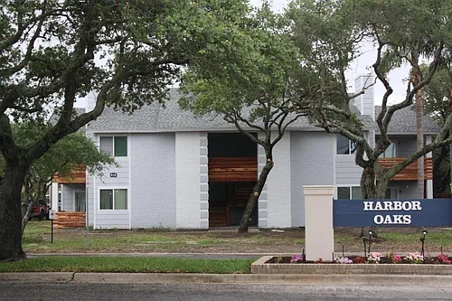 1807 Harbor Dr #D Photo 1
