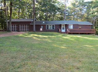 67 Alder St, Jay, NY 12941