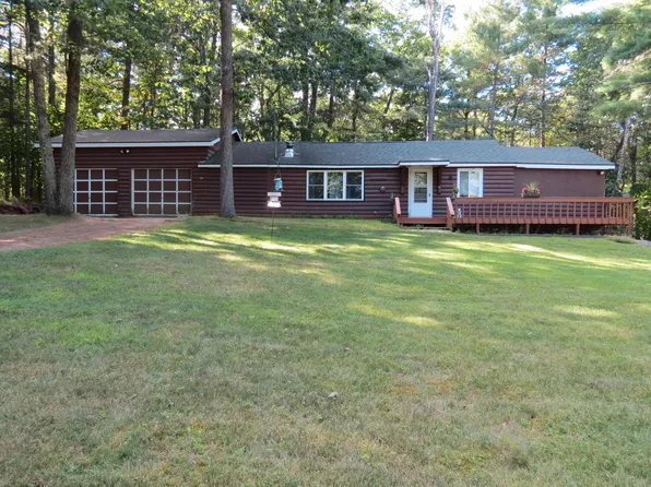 67 Alder St, Jay, NY 12941