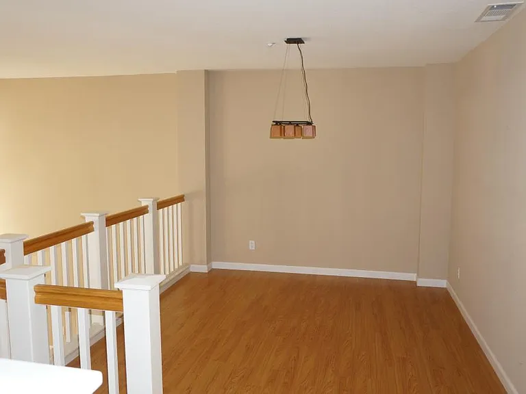 4849 Mangrove Dr — Photo 6