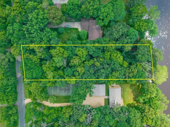 144XX Bowers Dr NW, Anoka, MN 55303