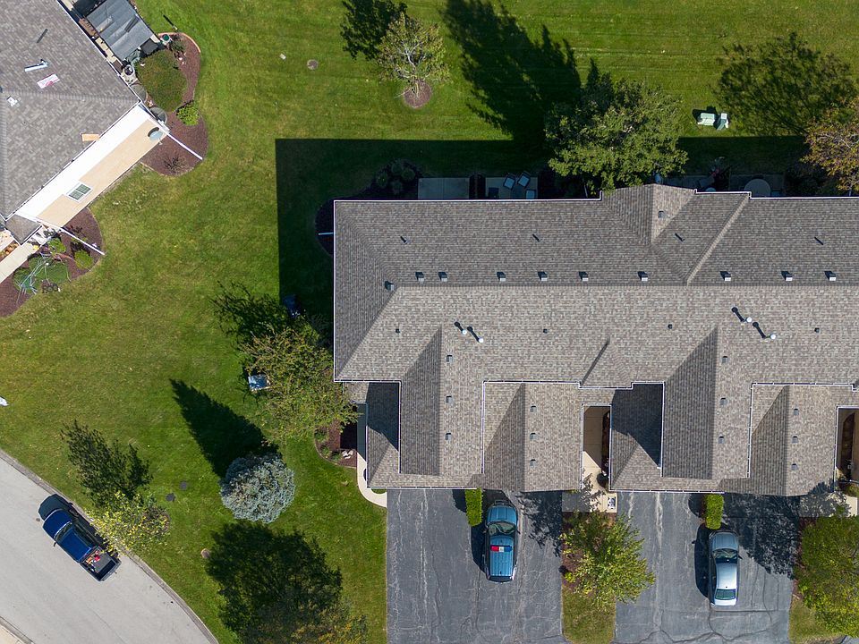 18275 Kirby Dr 1, Tinley Park, IL 60487 Zillow