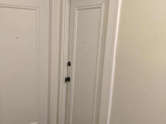 2nd image of 399 Steiner St APT 6