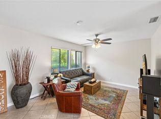 2870 N Cottonwood St UNIT 2, Orange, CA 92865