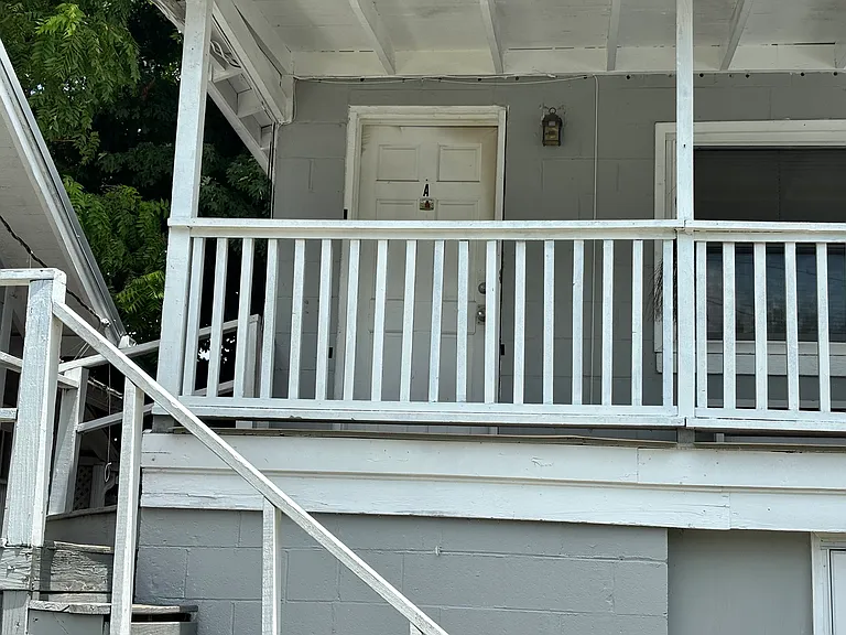 110 Rhodes St #A — Photo 1