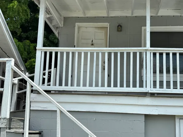 110 Rhodes St #A, Hendersonville, NC 28739
