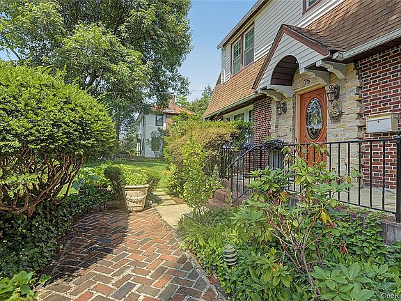 2nd image of 75 Sycamore Avenue