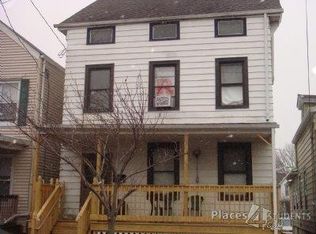 26 Delafield St, New Brunswick, NJ 08901