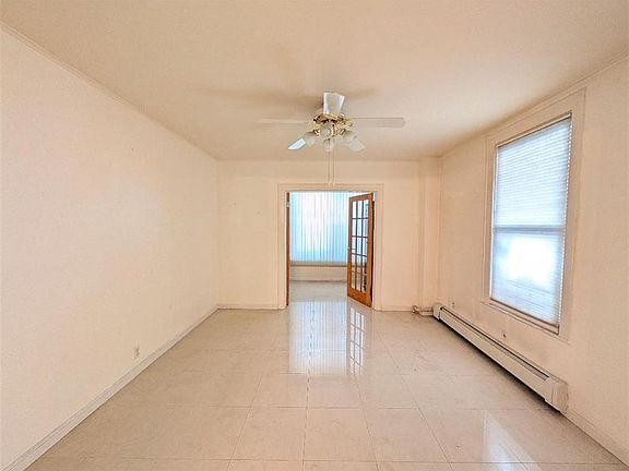 4th image of 1855 66th St