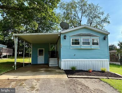 1550 Pin Oak Dr, Chambersburg, PA, 17202