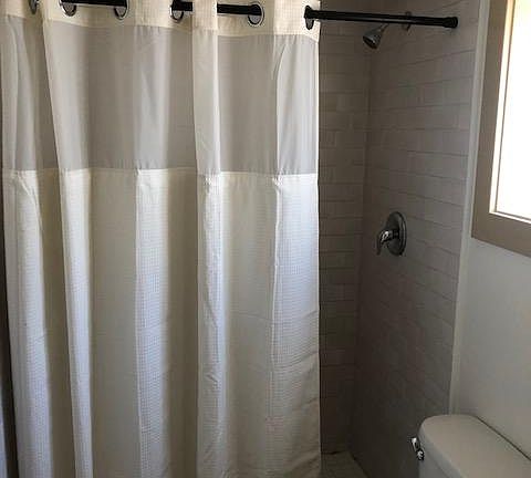 4th image of 1355 N Las Palmas Ave #1355