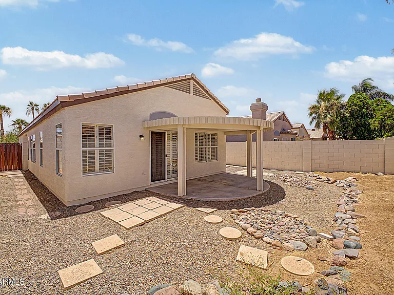 4626 E Charleston Ave — Photo 33