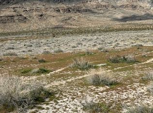 4490 Majestic Vw, Pahrump, NV 89060