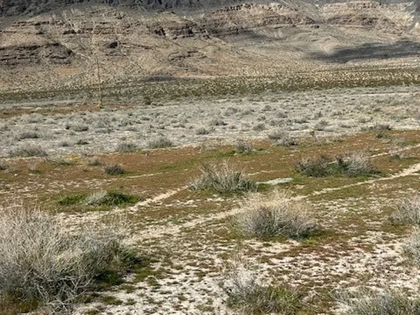 4490 Majestic Vw, Pahrump, NV 89060