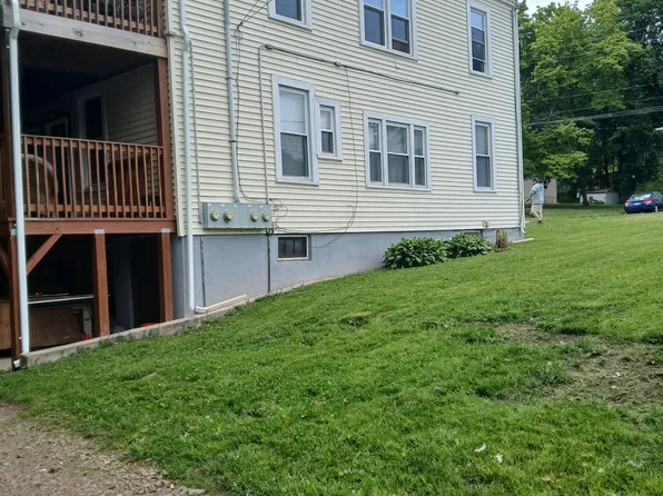 164 Prospect St #4, Bristol, CT 06010