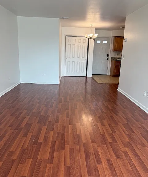 105 State St #3E — Photo 16