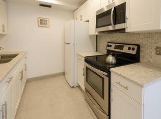 3076 Cornwall Dr #D, Boca Raton, FL 33434