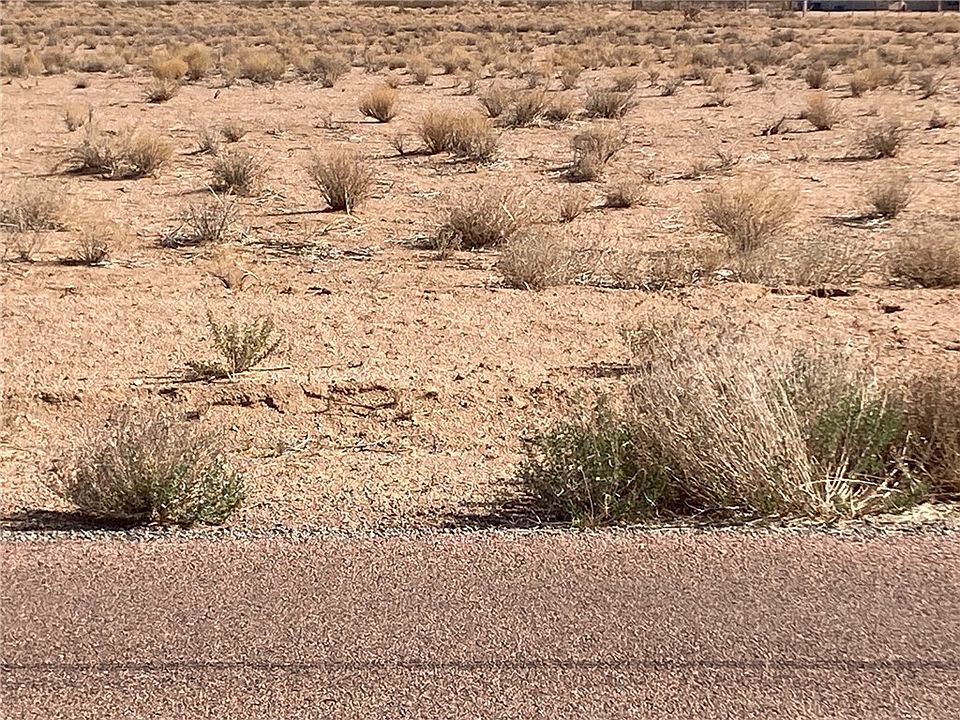 2nd image of 331-04-011A E Arizona Ridge Rd #Xii