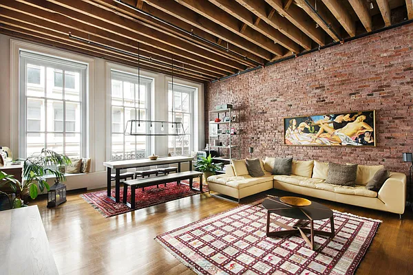 Rented by Town Residential | media 10