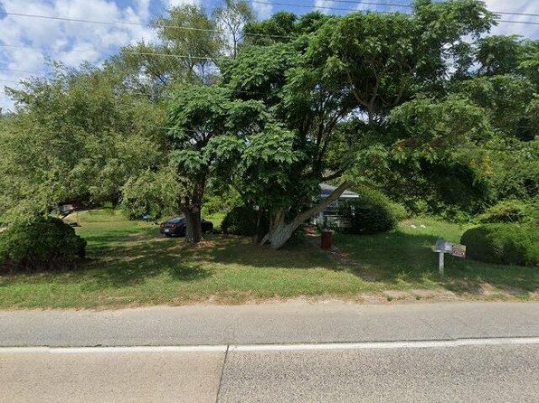 20168 Greenbush Rd